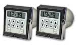 Industrial Timers, Industrial Counters, Industrial, Timers, Counters