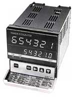 Industrial Timers, Industrial Counters, Industrial, Timers, Counters