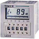 Industrial Timers, Industrial Counters, Industrial, Timers, Counters