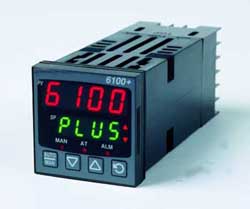 temperature controllers, analog temperature controllers, Barnant temperature controllers, PID temperature controllers, programmable temperature controllers, FuzyPro temperature controllers