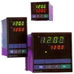 FM Approved, Limit Controllers