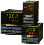 Field Selectable, Input/Output, Input, Output, Controller