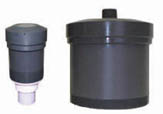 Ultrasonic Sensors, Ultrasonic Transmitters, Ultrasonic Level Sensors