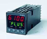 Fuzzy Logic Temperature Controllers, Fuzzy Logic Process Controllers, fuzzy logic control