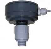 Ultrasonic Sensors, Ultrasonic Transmitters, Ultrasonic Level Sensors
