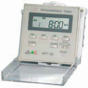 Programmable,7 Day,Timers