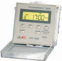 Programmable,7 Day,Timers